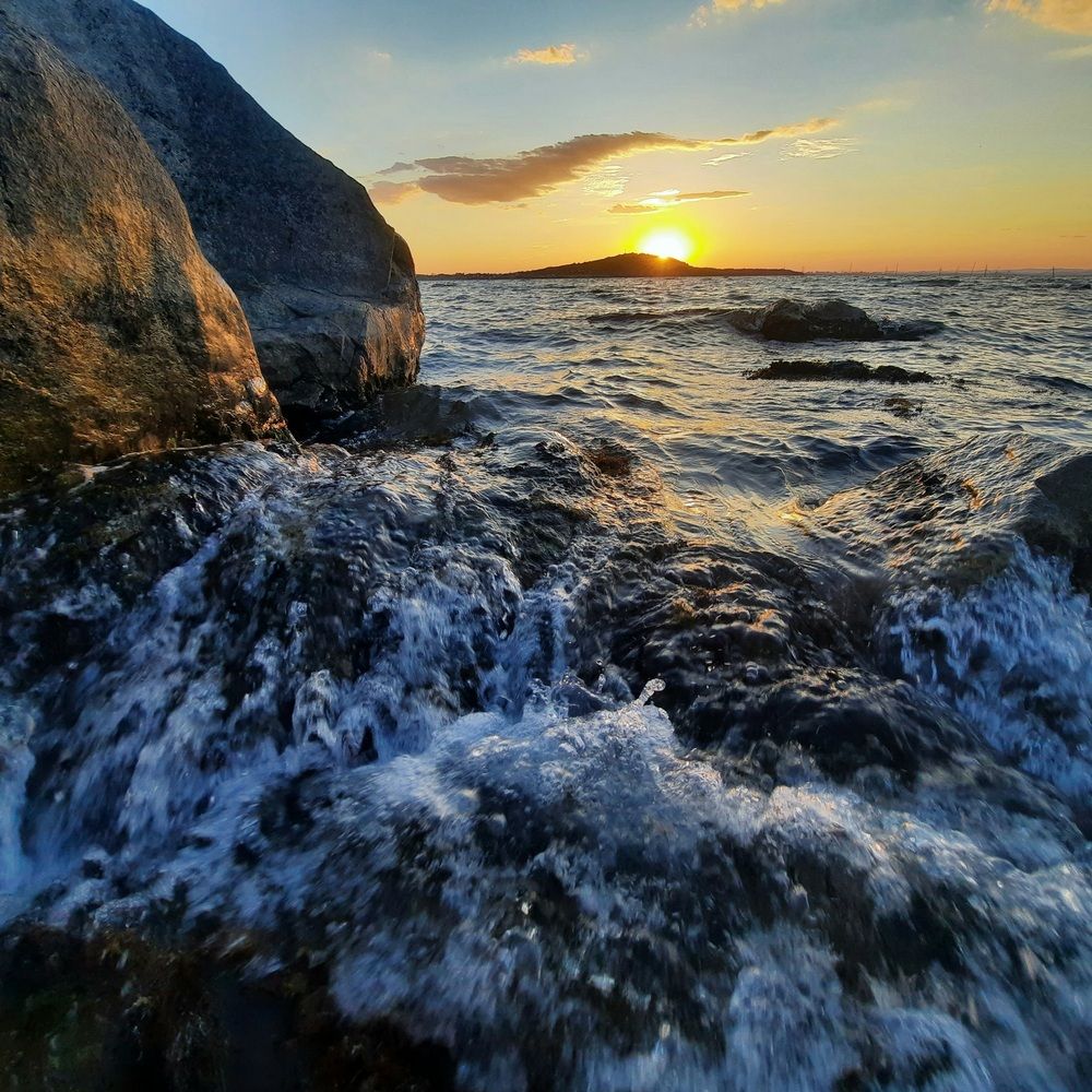 Photograph by Andrey Korotaev
