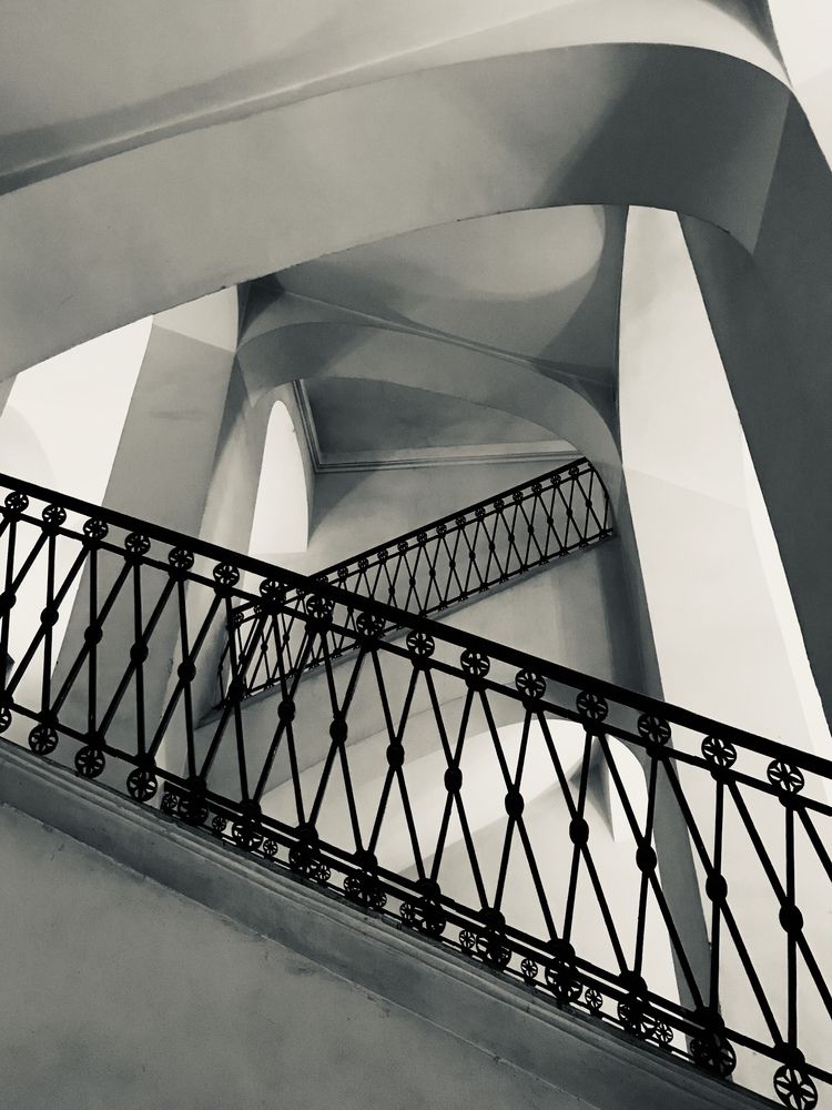 Photograph by Михаил Некрасов