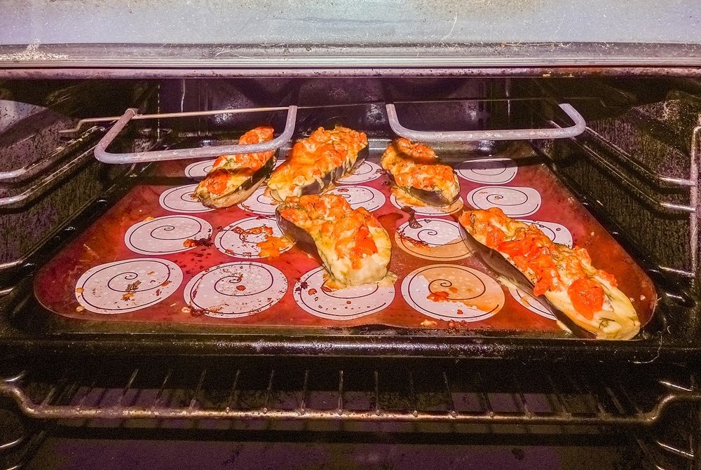 Photograph by  Валерий