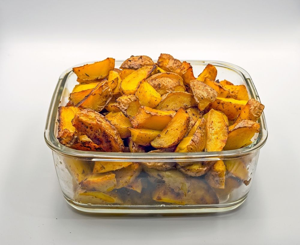 Photograph by  Валерий