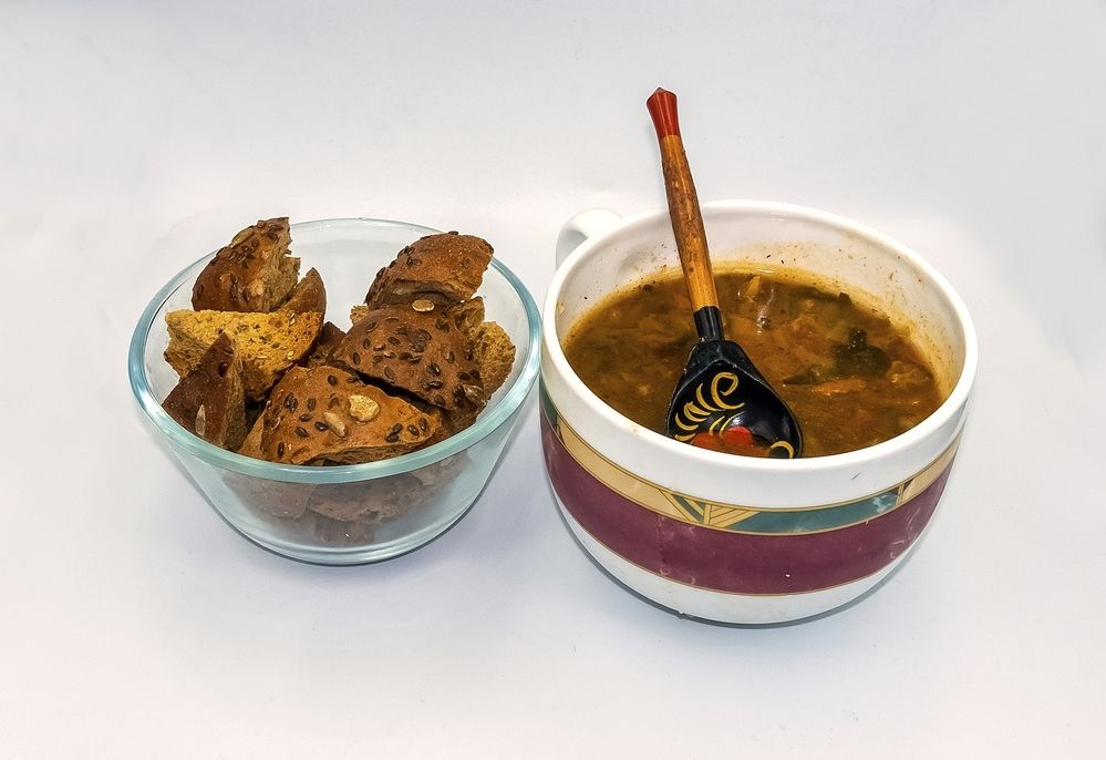 Photograph by  Валерий