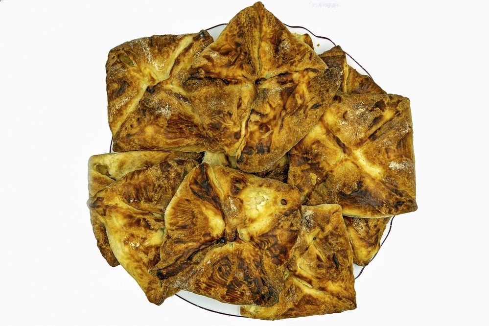 Photograph by  Валерий