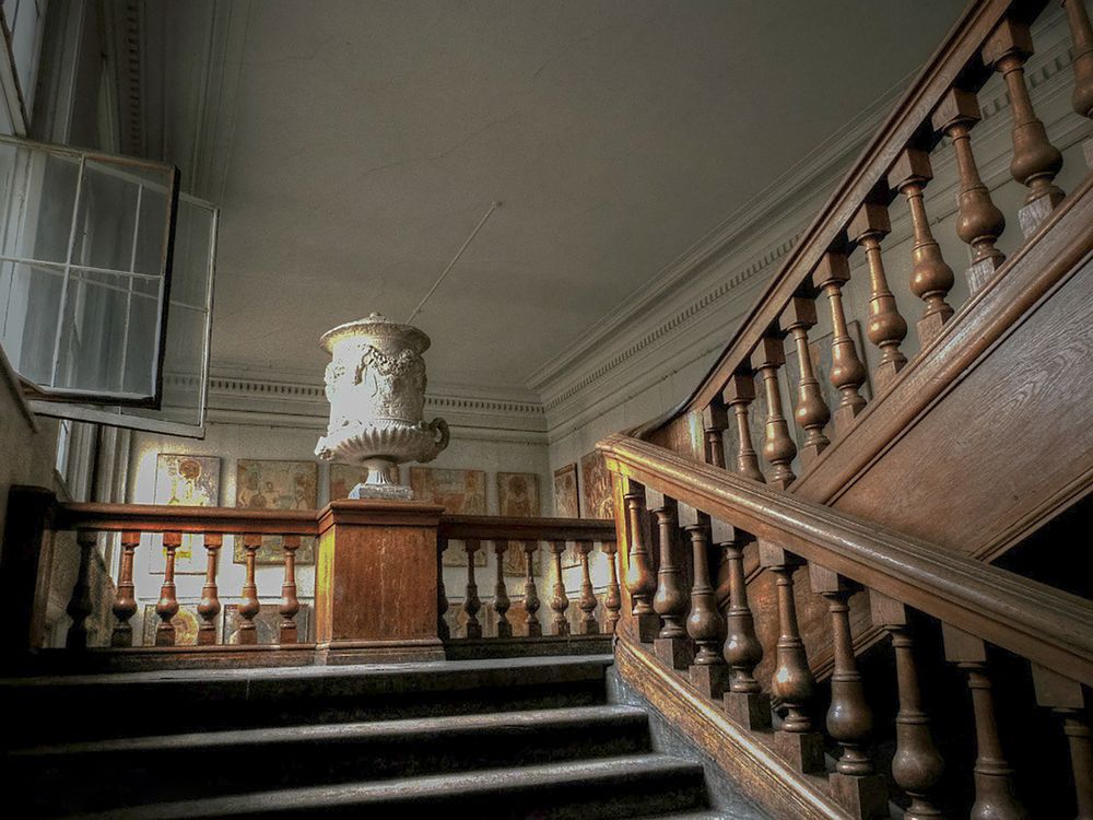 Фотография автора Лидия Киприч