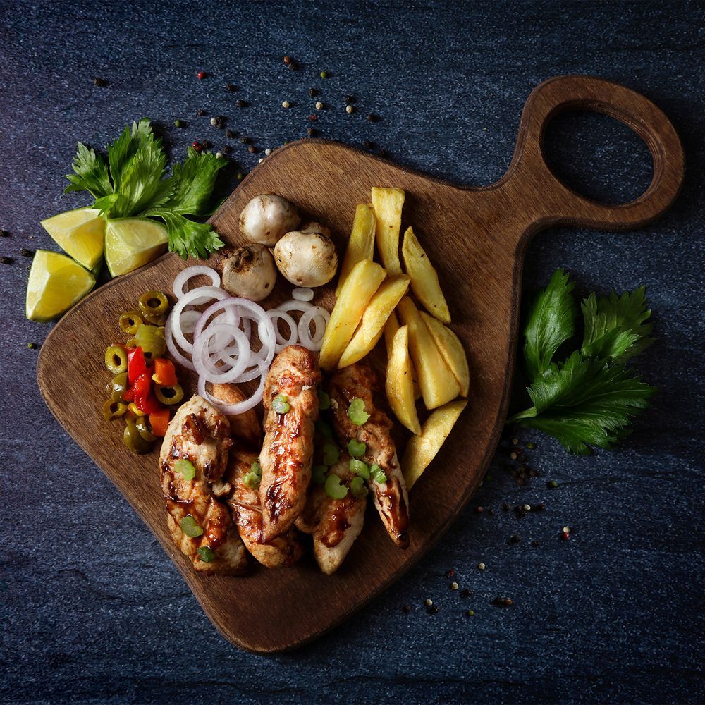 Photograph by haleh Nouri