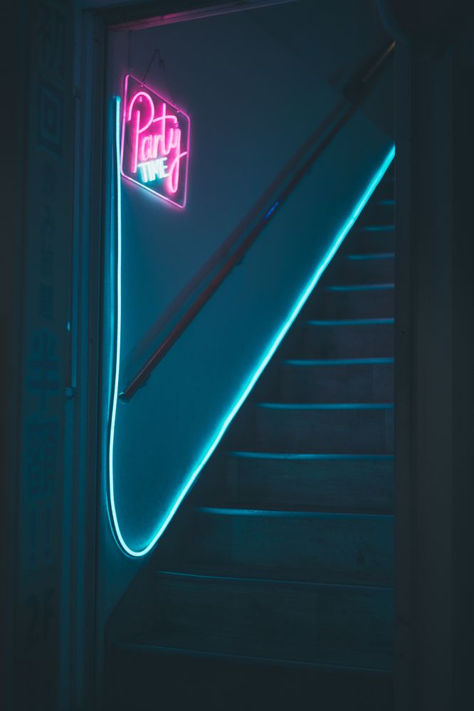 Photograph by 田村 健太