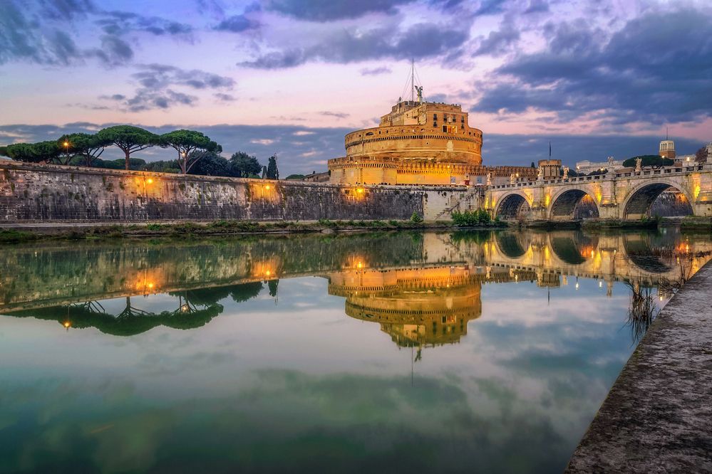 Photograph by Марина Ческис