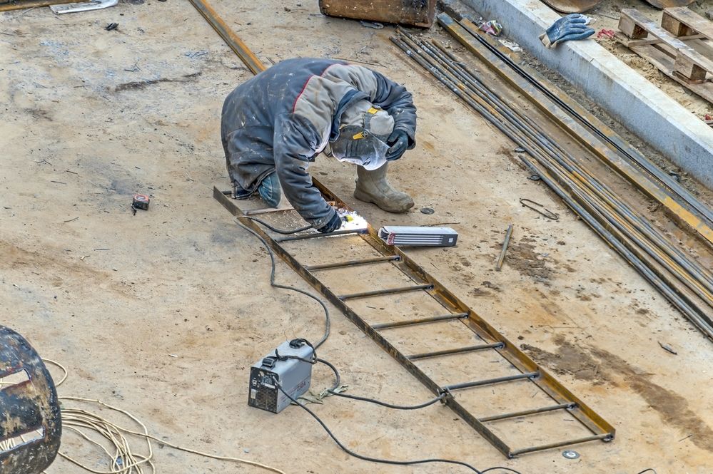 Photograph by  Валерий