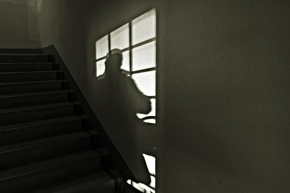 Photograph by  Валерий