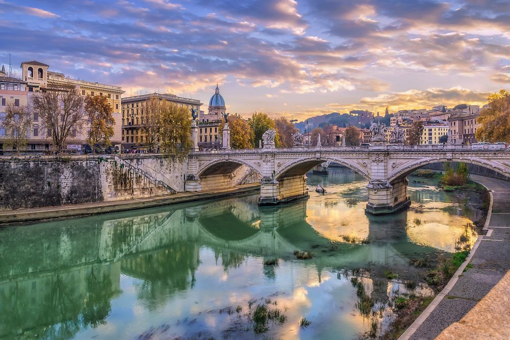 Photograph by Марина Ческис