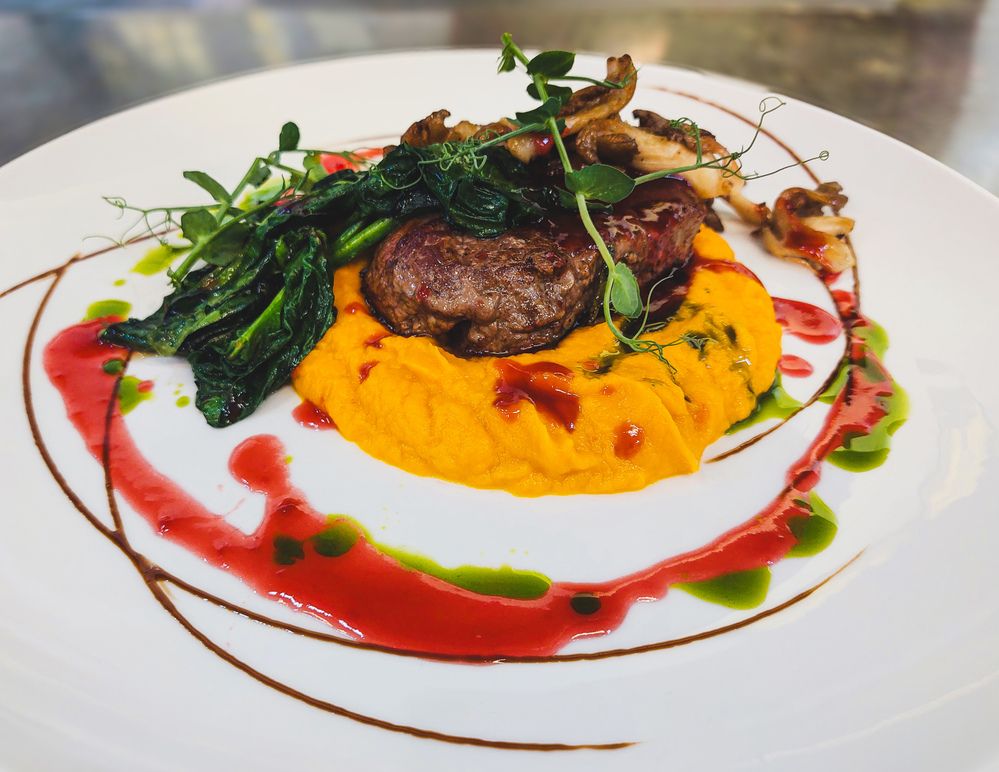 Фотография автора Виталий Петров