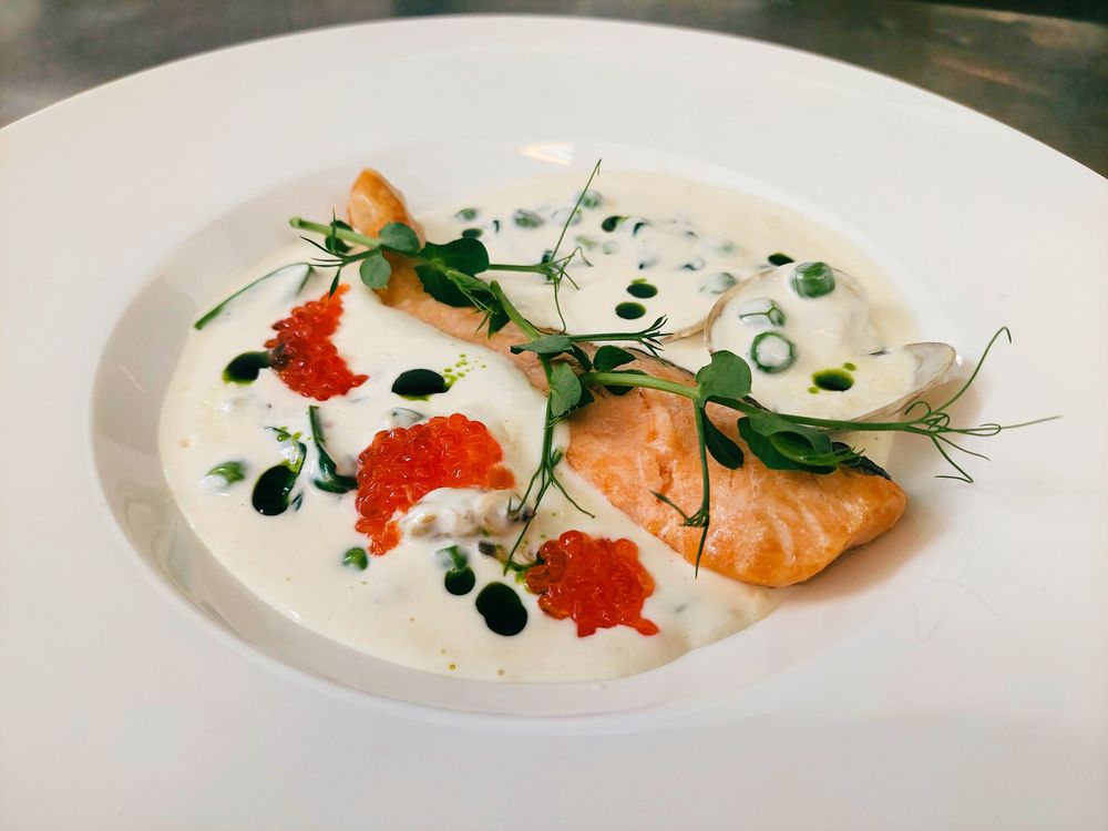 Photograph by Виталий Петров