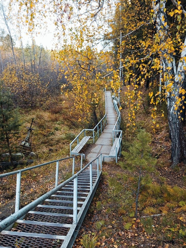 Photograph by  Екатерина