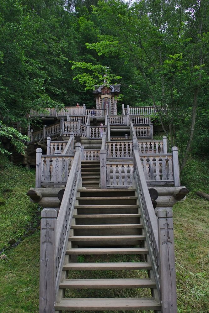 Photograph by Евгений Беленков