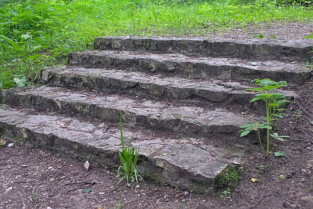 Photograph by Евгений Беленков