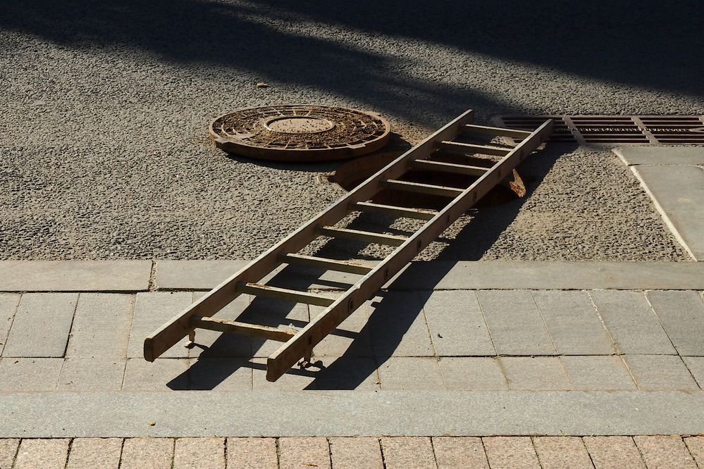 Photograph by Евгений Беленков