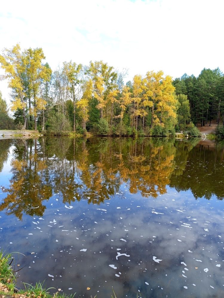 Photograph by  Екатерина