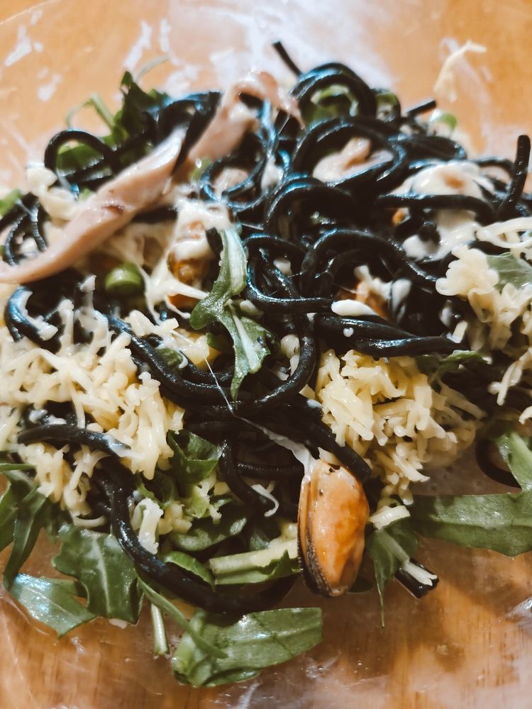 Photograph by Зоя Кулько