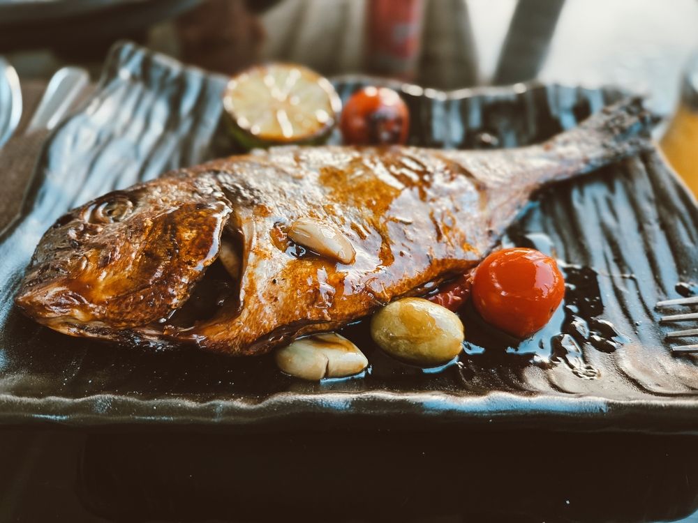 Photograph by Зоя Кулько