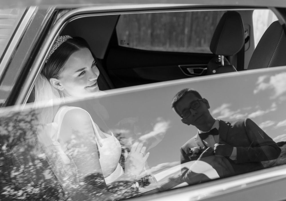 Фотография автора Александр Дюльгер