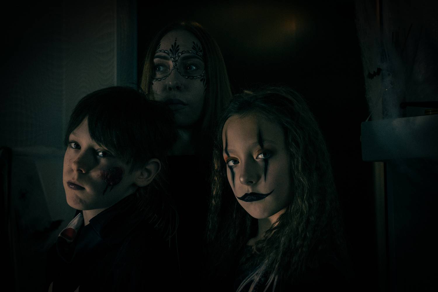 Фотография #12665467