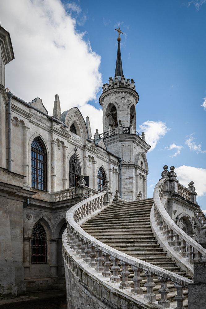 Фотография автора Ольга Лихтарь