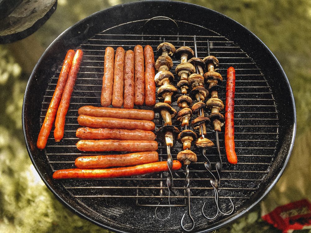 Photograph by Елена Чулюнина