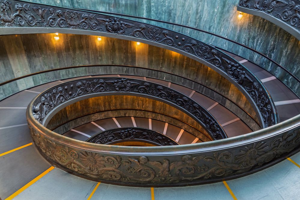 Photograph by Марина Ческис