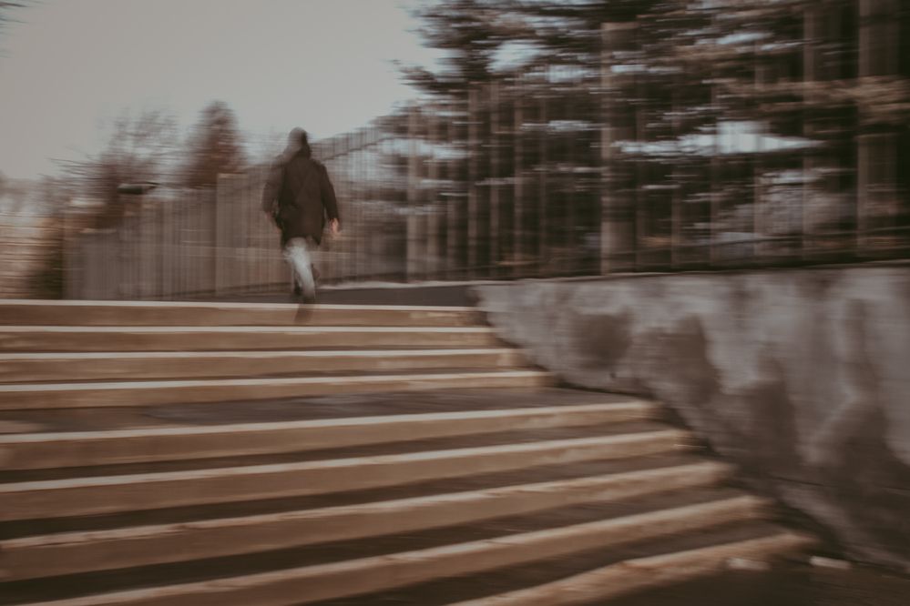 Photograph by Натали Авдеева