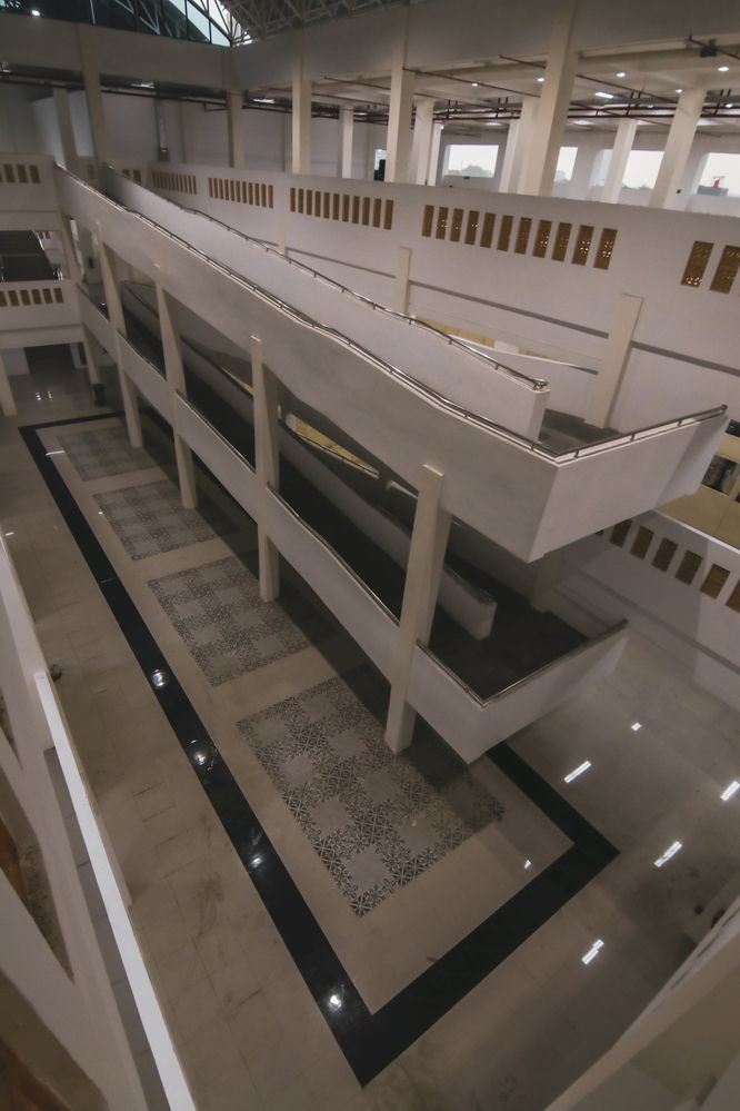 Photograph by Habibullah