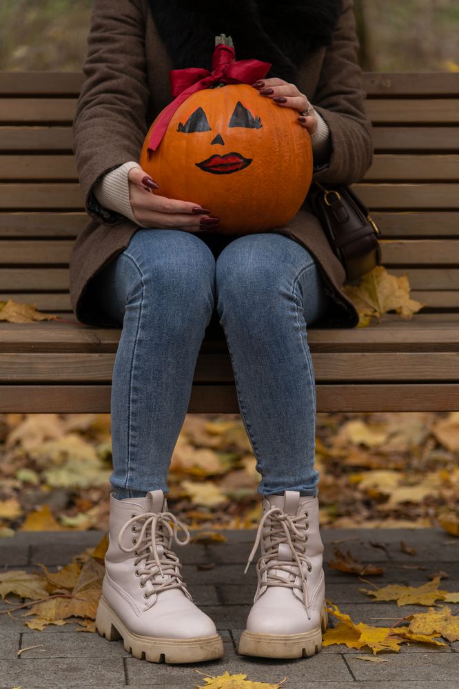 Photograph by Рыков Андрей