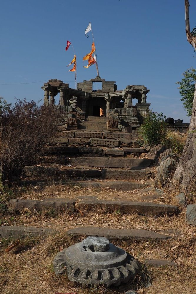 Фотография автора NARAYAN PATEL