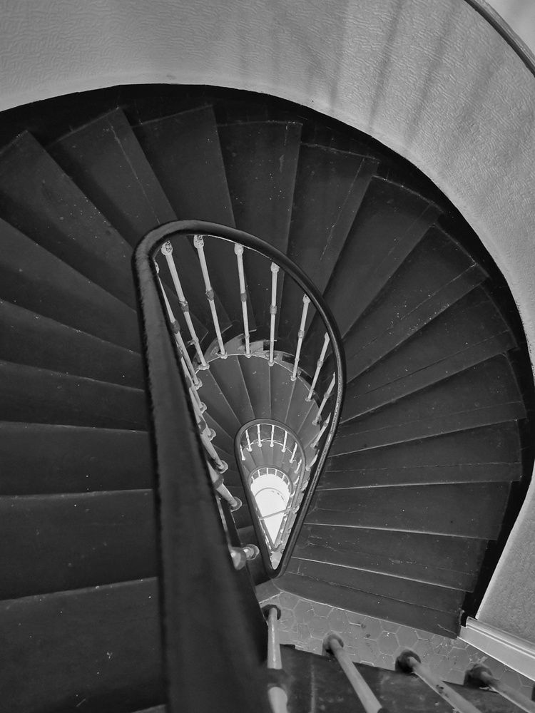 Photograph by Azzeddine Memmou