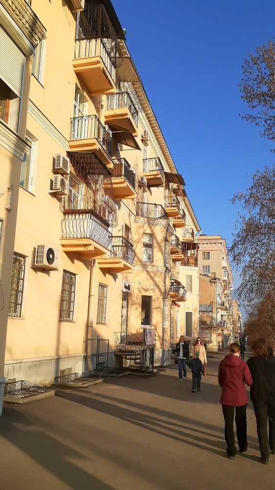 Фотография автора Сергей Басюк