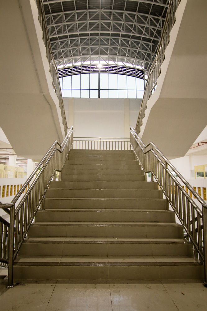 Photograph by Habibullah