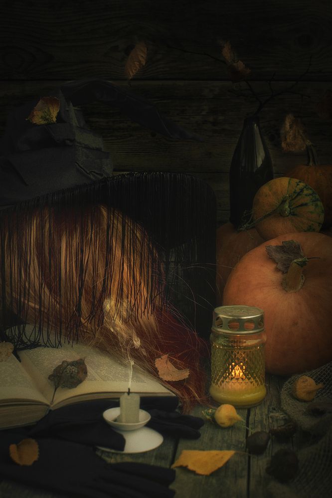 Photograph by Альфия Агзами