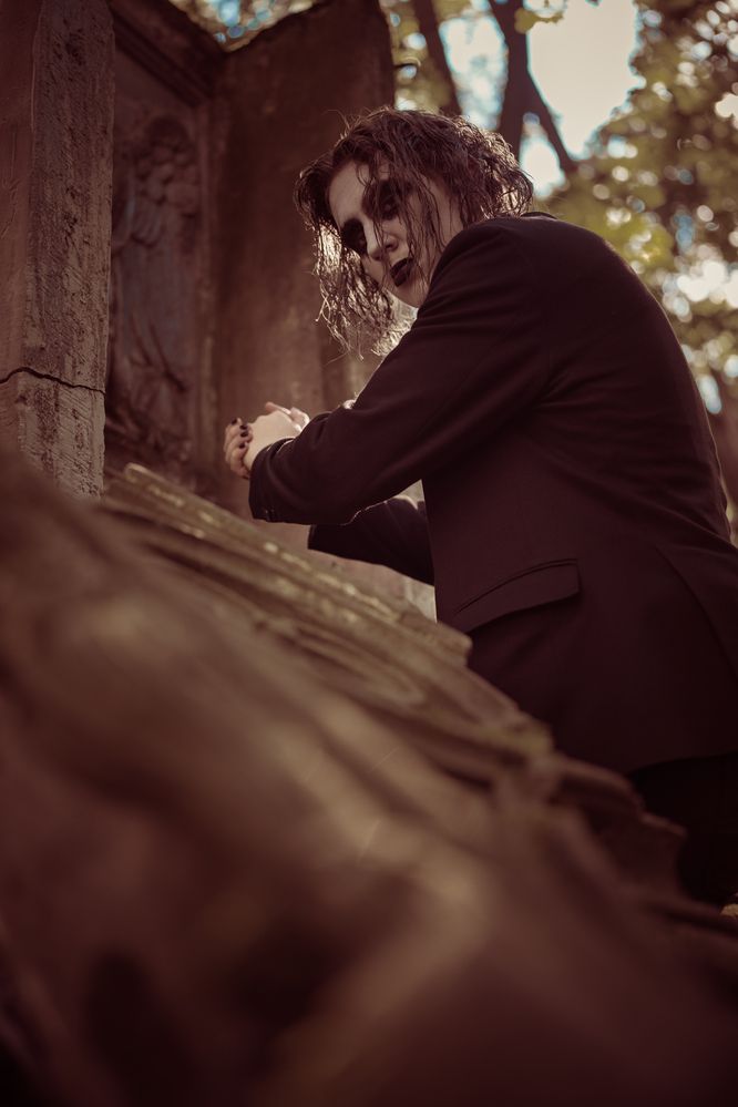 Photograph by Андрей Шинкарев