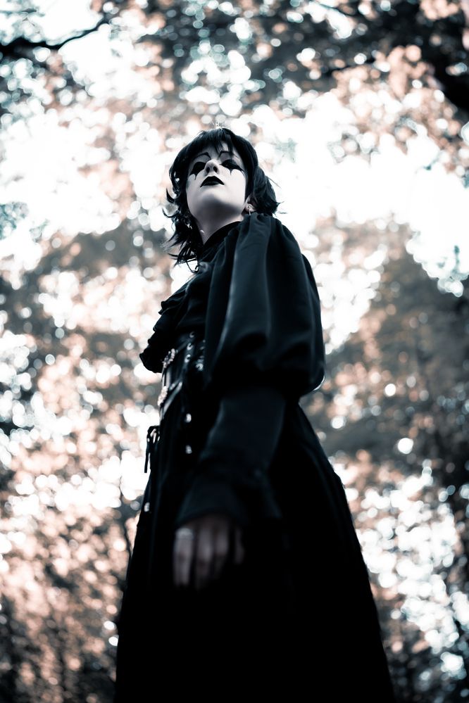 Photograph by Андрей Шинкарев