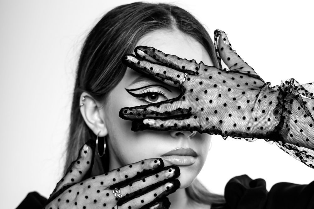 Photograph by Ольга Осинина