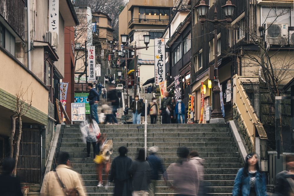 Photograph by 田村 健太