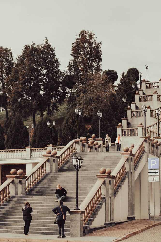 Фотография автора Ирина Дроздова