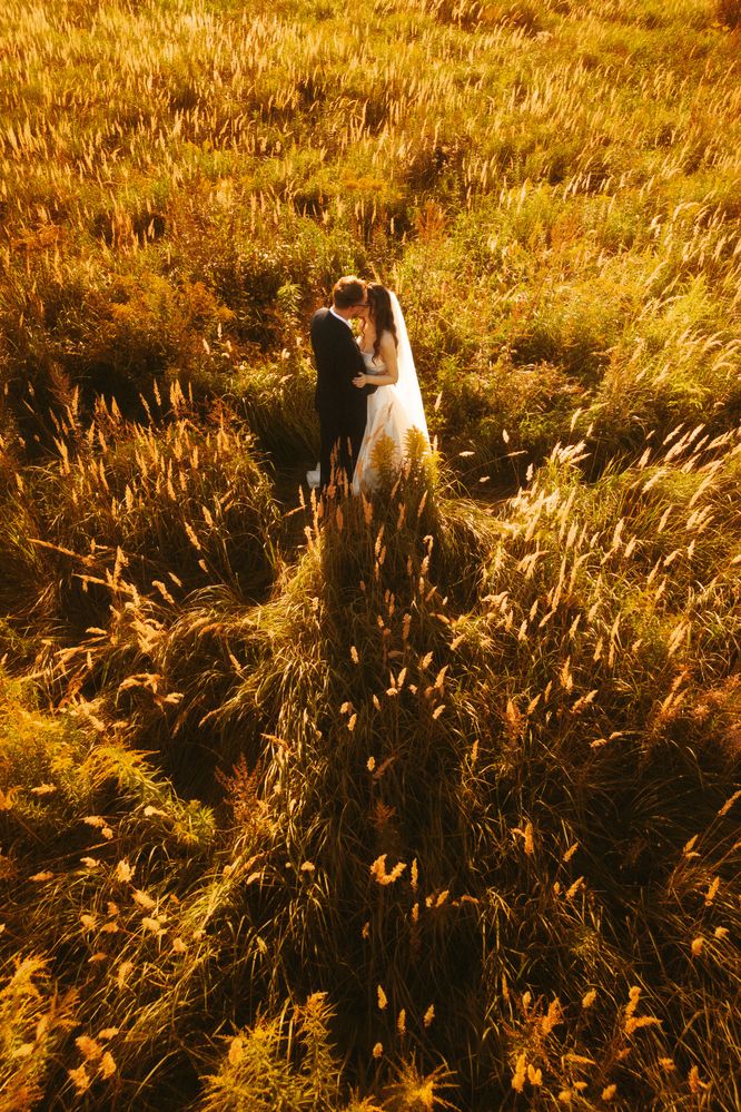 Photograph by Виктор Кряк