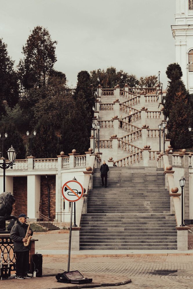 Фотография автора Ирина Дроздова