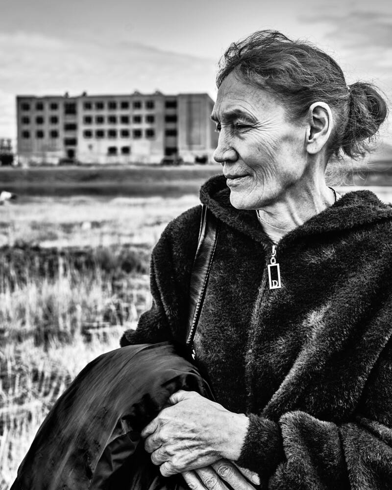Photograph by Станислав Рауда