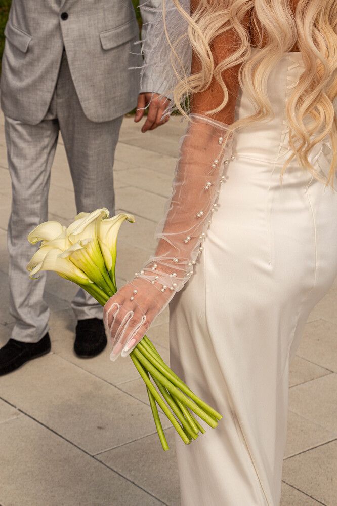 Photograph by Никита Харитонов