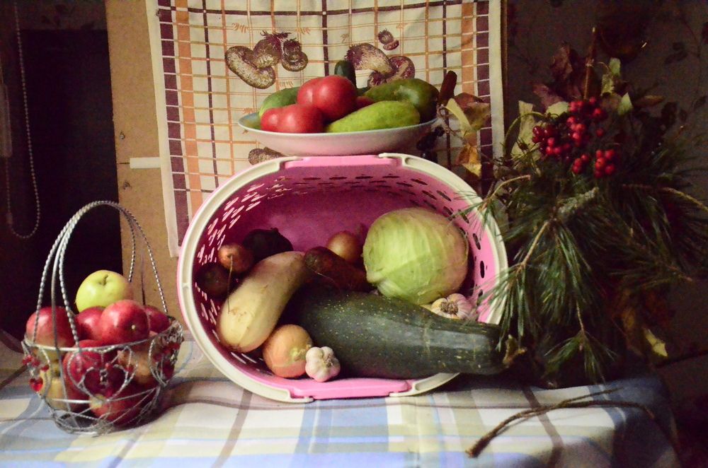 Фотография автора Алексей Власов