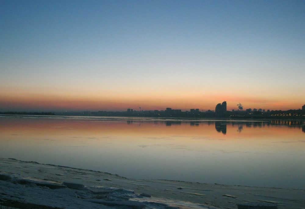 Photograph by Галчонок Ахмерова