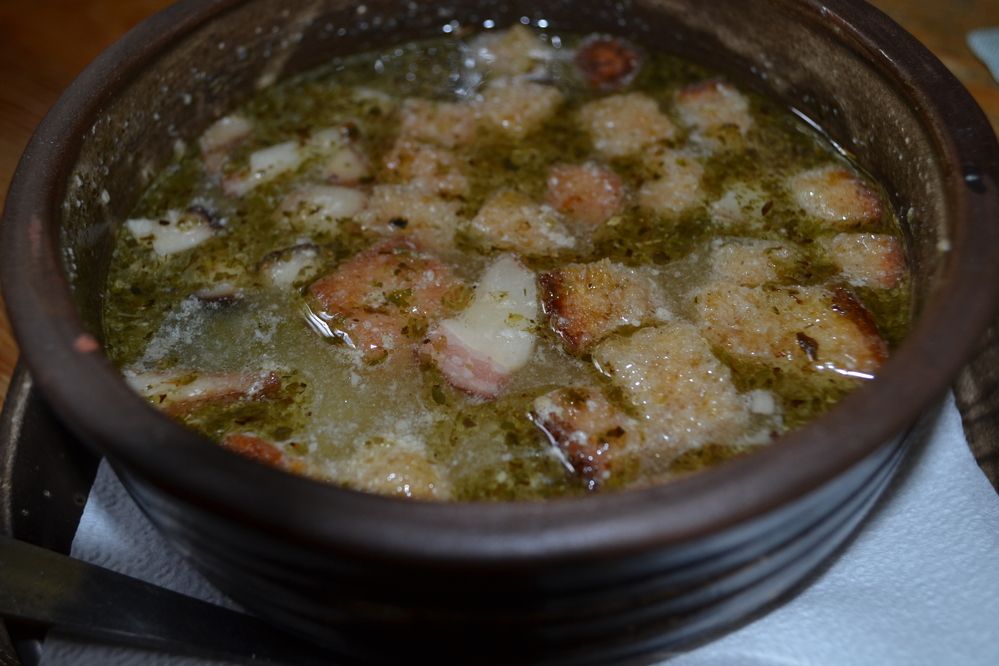 Photograph by Валерий Калинов