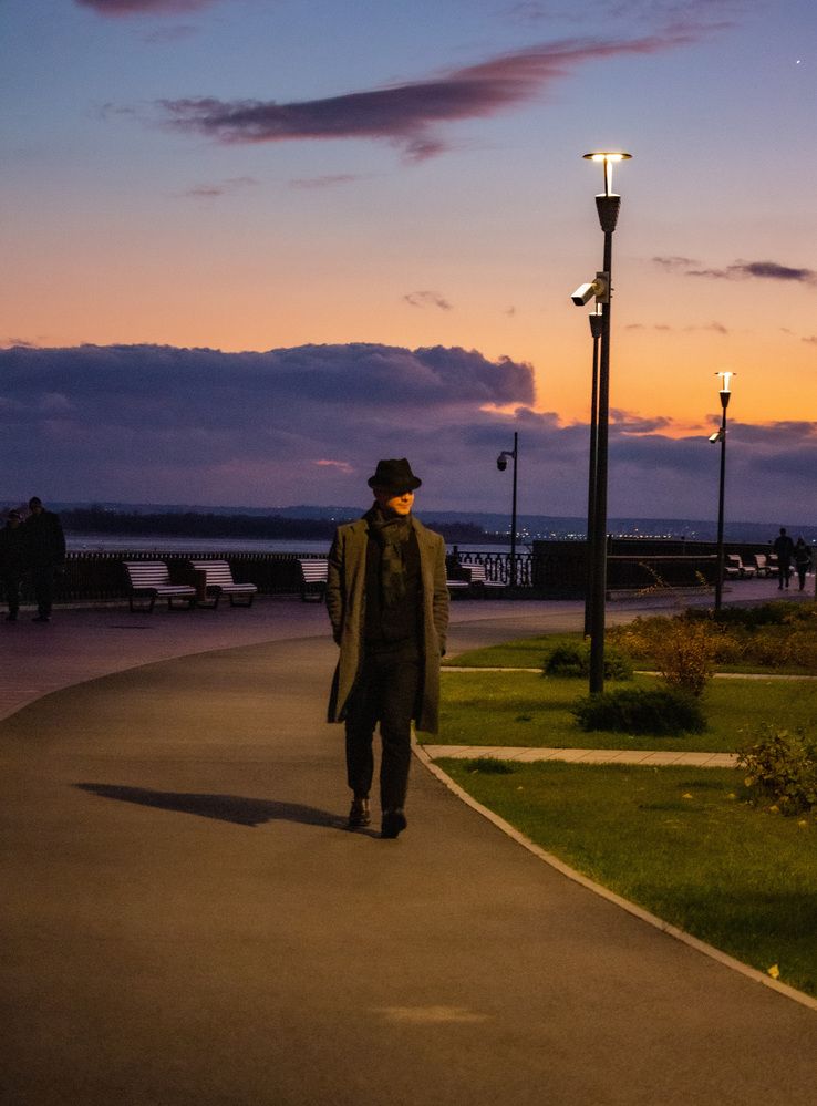 Photograph by Галчонок Ахмерова