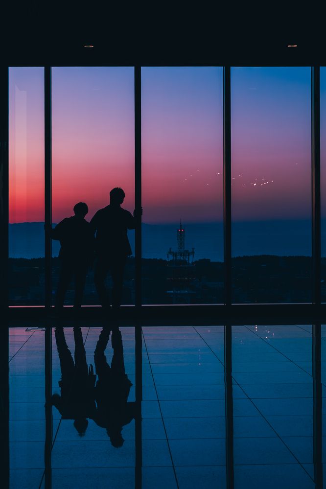 Photograph by 田村 健太