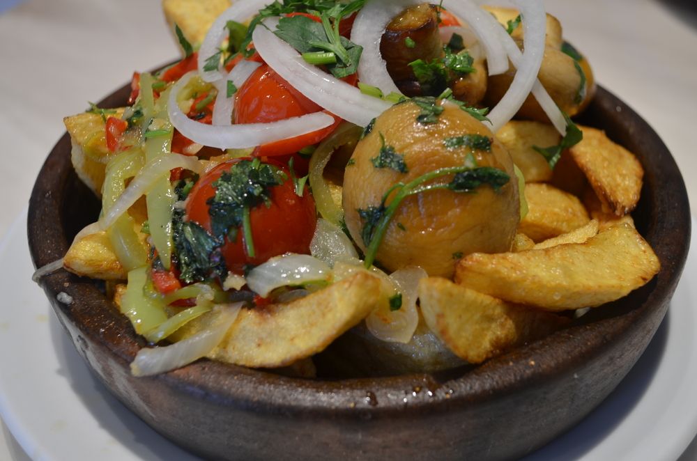 Photograph by Валерий Калинов